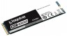 SSD диск Kingston SSD 480Gb M.2 2280 PCIE SKC1000/480G - 