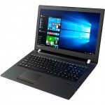 ноутбук Lenovo V510-15IKB 15.6&quot; Intel Core i3 6006U 4Gb 1Tb Intel HD Graphics Free DOS 80WQ024DRK