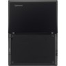 ноутбук Lenovo V510-15IKB 15.6" Intel Core i3 6006U 4Gb 1Tb Intel HD Graphics Free DOS 80WQ024DRK - 
