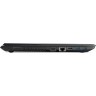ноутбук Lenovo V510-15IKB 15.6" Intel Core i3 6006U 4Gb 1Tb Intel HD Graphics Free DOS 80WQ024DRK - 