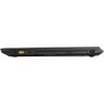 ноутбук Lenovo V510-15IKB 15.6" Intel Core i3 6006U 4Gb 1Tb Intel HD Graphics Free DOS 80WQ024DRK - 
