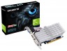 Видеокарта Giga-byte NVIDIA GeForce GT 730 2Gb 902 МГц PCI-E 2.0 RET GV-N730SL-2GL - 