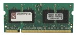 Память для ноутбука Kingston DDR2 SODIMM 2Gb 800mhz 800 МГц KVR800D2S6/2G