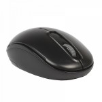 Мышь оптическая SmartBuy 595BT-K беспроводная Bluetooth черный SBM-595BT-K