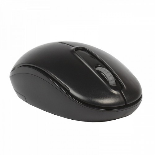 Мышь оптическая SmartBuy 595BT-K беспроводная Bluetooth черный SBM-595BT-K 