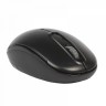 Мышь оптическая SmartBuy 595BT-K беспроводная Bluetooth черный SBM-595BT-K - 