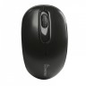Мышь оптическая SmartBuy 595BT-K беспроводная Bluetooth черный SBM-595BT-K - 