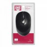 Мышь оптическая SmartBuy 595BT-K беспроводная Bluetooth черный SBM-595BT-K - 