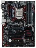 Мат.плата Asus PRIME B250-PRO s1151 Intel B250 ATX RET - 