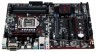 Мат.плата Asus PRIME B250-PRO s1151 Intel B250 ATX RET - 