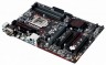 Мат.плата Asus PRIME B250-PRO s1151 Intel B250 ATX RET - 
