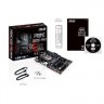 Мат.плата Asus PRIME B250-PRO s1151 Intel B250 ATX RET - 