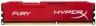 Память для компьютера Kingston DDR3 DIMM 4Gb PC15000 1866 МГц HX318C10FR/4 - 