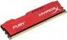 Память для компьютера Kingston DDR3 DIMM 4Gb PC15000 1866 МГц HX318C10FR/4 - 