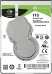 Жесткий диск Seagate HDD 1Tb 2.5&quot; SATA 5400rpm 128mb ST1000LM048