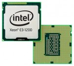 Процессор Intel XEON E3-1220V2 s1155 3100МГц 8mb 69w OEM