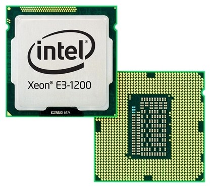 Процессор Intel XEON E3-1220V2 s1155 3100МГц 8mb 69w OEM 4-ядерный процессор, Socket LGA1155частота 3100 МГцобъем кэша L2/L3: 1024 Кб/8192 Кбядро Ivy Bridge-H2техпроцесс 22 нмвстроенный контроллер памяти