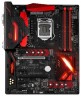 Мат.плата Asrock B250 GAMING K4 s1151 Intel B250 ATX RET - 