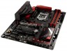 Мат.плата Asrock B250 GAMING K4 s1151 Intel B250 ATX RET - 