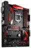 Мат.плата Asrock B250 GAMING K4 s1151 Intel B250 ATX RET - 