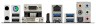 Мат.плата Asrock B250 GAMING K4 s1151 Intel B250 ATX RET - 