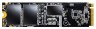 SSD диск A-data SSD 512Gb M.2 2280 PCIE ASX8000NP-512GM-C - 