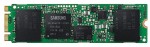 SSD диск Samsung SSD 500Gb M.2 2280 SATA3 MZ-N5E500BW