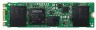 SSD диск Samsung SSD 500Gb M.2 2280 SATA3 MZ-N5E500BW - 