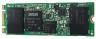 SSD диск Samsung SSD 500Gb M.2 2280 SATA3 MZ-N5E500BW - 