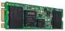 SSD диск Samsung SSD 500Gb M.2 2280 SATA3 MZ-N5E500BW - 