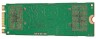 SSD диск Samsung SSD 500Gb M.2 2280 SATA3 MZ-N5E500BW - 