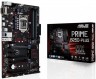 Мат.плата Asus PRIME B250-PLUS s1151 Intel B250 ATX RET - 