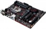 Мат.плата Asus PRIME B250-PLUS s1151 Intel B250 ATX RET - 