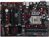 Мат.плата Asus PRIME B250-PLUS s1151 Intel B250 ATX RET - 