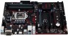 Мат.плата Asus PRIME B250-PLUS s1151 Intel B250 ATX RET - 