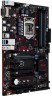 Мат.плата Asus PRIME B250-PLUS s1151 Intel B250 ATX RET - 