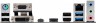 Мат.плата Asus PRIME B250-PLUS s1151 Intel B250 ATX RET - 
