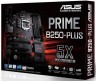 Мат.плата Asus PRIME B250-PLUS s1151 Intel B250 ATX RET - 