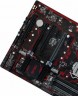 Мат.плата Asus PRIME B250-PLUS s1151 Intel B250 ATX RET - 