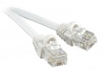 Патчкорд телеф. Hyperline  2 м