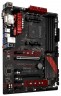 Мат.плата Asrock AB350 Gaming K4 sAM4 Intel B350 ATX RET - 