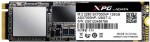 SSD диск A-data SSD 128Gb M.2 2280 PCIE ASX7000NP-128GT-C