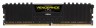 Память для компьютера Corsair DDR4 DIMM 4Gb PC19200 2400 МГц CMK4GX4M1A2400C14R - 