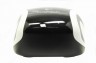 Мышь оптическая Logitech Mini M187 беспроводная USB черный 910-002736 - 
