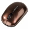 Мышь оптическая Hama M-2140 беспроводная Bluetooth разных цветов H--2140 - 