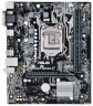 Мат.плата Asus PRIME B250M-K s1151 Intel B250 ATX RET - 