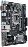 Мат.плата Asus PRIME B250M-K s1151 Intel B250 ATX RET - 