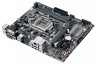 Мат.плата Asus PRIME B250M-K s1151 Intel B250 ATX RET - 