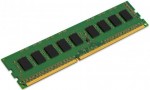 Память для компьютера Hynix DDR4 DIMM 4Gb PC17000 2133 МГц HMA451U6AFR8N-TFN0