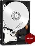 Жесткий диск WD HDD 8Tb 3.5&quot; SATA 5400rpm 128mb 80EFZX